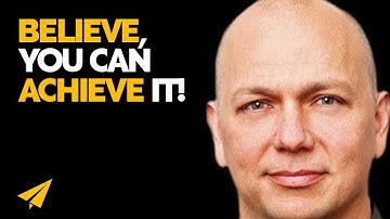 This is the ONLY Way to SUCCEED | Tony Fadell’s Advice!