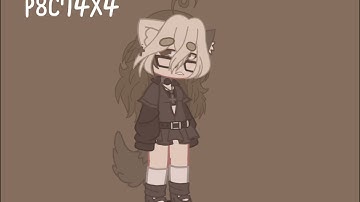 #Sugarskyintro Here’s a new code if the OG one doesn’t work