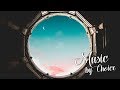 The Chainsmokers - Do You Mean (ft. Ty Dolla $ign And Bülow)