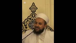 Çocuklarınızı adam gibi yetiştirin | Metin Hoca #aile #evlat #ahlak #viral