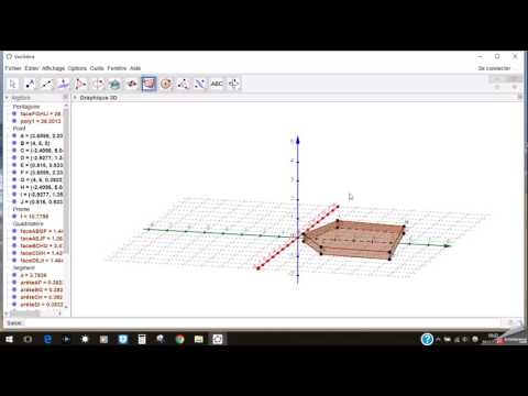 Vidéo: Placez les boutons Fermer / Maximiser / Réduire à gauche dans Ubuntu