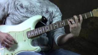 Learn to Play Learn to Play