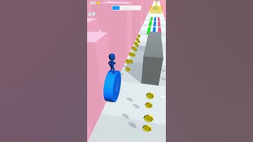 My YouTube Search -∞+ Layer Roll Level 6 play for fun