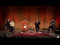 Sounds of the World - The Worlds of Sound: Sound Affinities Ensemble