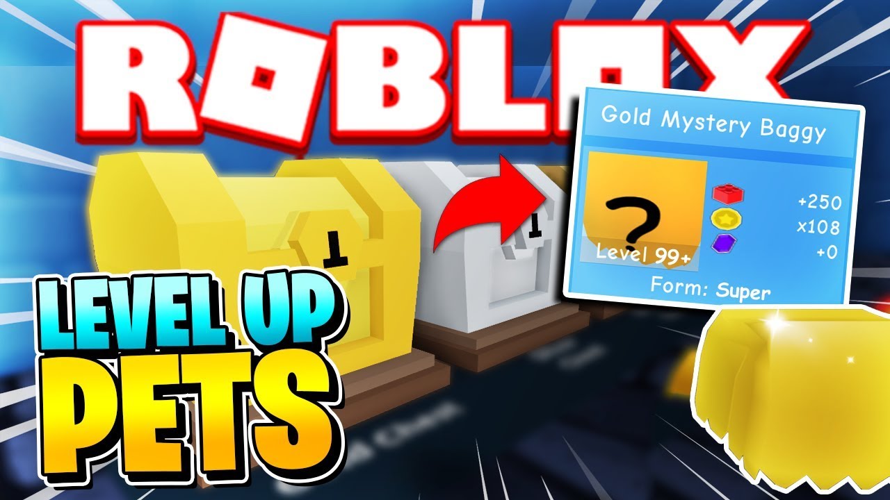 roblox-hot-sauce-simulator-codes-how-to-get-keys-secret-pets-youtube