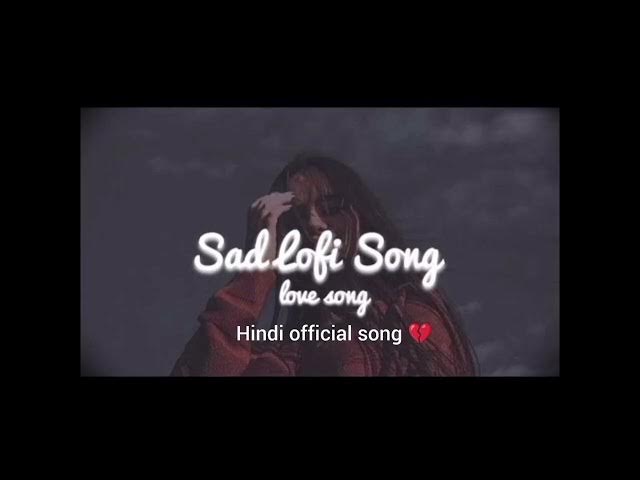 best romantic video song hindi hd