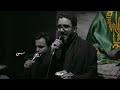 لمت ولدها من الفجر/سيد سلام الحسيني 