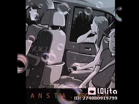 بشوف الحب في مرايا وقول لو كنتي ويايا