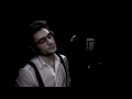 Frank Sinatra - My Funny Valentine (cover)