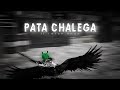 Pubg  pata chalega  edit  bgmi  imran khan  pubg edit  pata chalega  song edit 69 joker