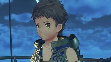 Xenoblade Chronicles 2 Gameplay / Walkthrough - Part 2