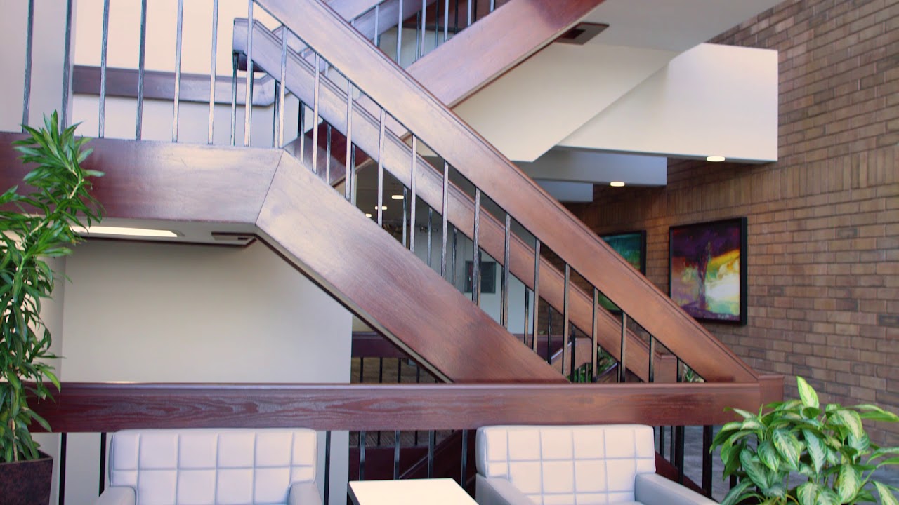 IntelicaCRE Woodcrest Office Portfolio YouTube