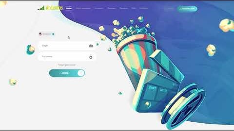 ✅ Buy HYIP Templates For Gold Coders - RTM021 ✅