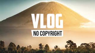 Niya - A Finale (Vlog No Copyright Music)