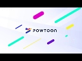 Powtoon - Edu chrome extension