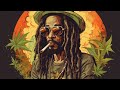 Dub  reggae music  background music  chill beats  psychedelic journey 4