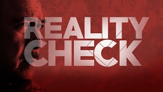 Reality Check with Tito Sotto -  April 27, 2024