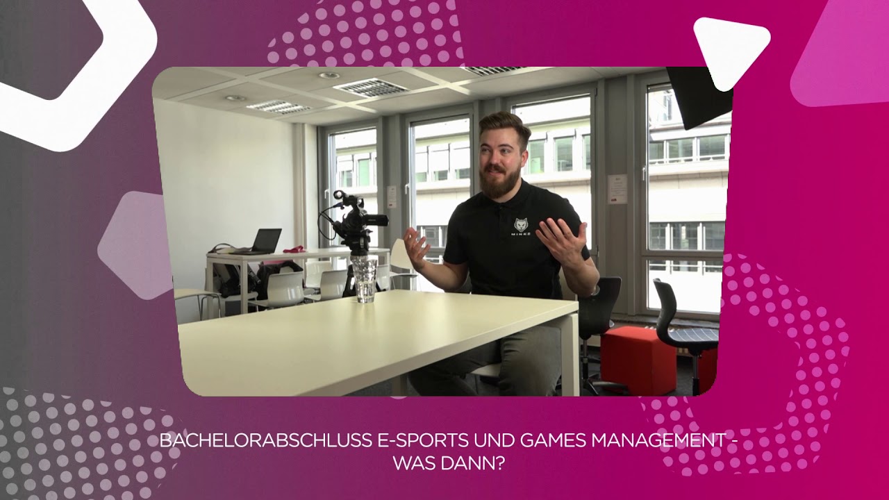 Bachelor-Studienrichtung eSports & Games Management (3)
