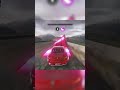 This 4K 60FPS Race Went CRAZY 😳🔥 #shorts #asphaltlegendsunite #asphalt #asphalt9legends #aspahlt9