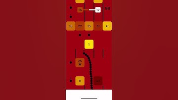 Snake vs block #snake #snakevideo #snakevsblock