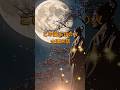 【この誕生日の人、金運来訪】開運BGM #金運 #開運 #bgm #引き寄せ #スピリチュアル #shorts #music #歌ってみた #song #金運を上げる音楽