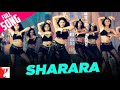 Sharara Full Song | Mere Yaar Ki Shaadi Hai | Shamita Shetty, Asha Bhosle, Jeet-Pritam, Javed Akhtar