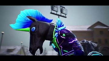 Pubg Intro without Text || pubg gaming intro without text [ Without text - Free Download ]