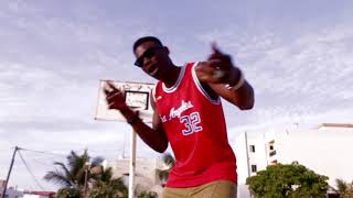 Clédor - FreeTempo , série de vidéo freestyle Part #01.