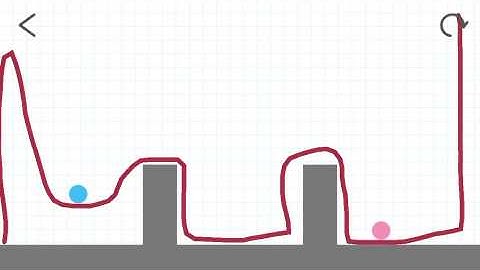 I have cleared stage 127 on Brain Dots! http://braindotsapp.com #BrainDots #BrainDots_s127