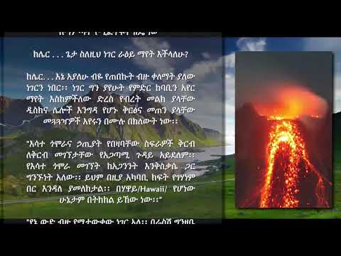 ቪዲዮ: መዶሻ የሌለው መሰርሰሪያ-በአውታረመረብ የተገናኘ ሁለት-ፍጥነት መሰርሰሪያ ይምረጡ። ድብደባው ከእሱ የሚለየው እንዴት ነው? ምርጥ የኤሌክትሪክ ሞዴሎች