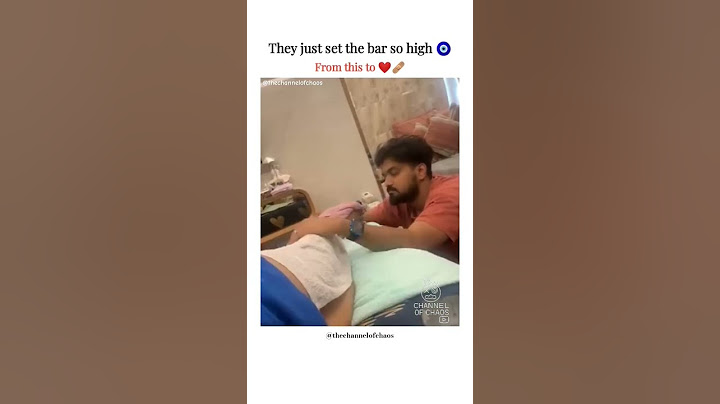 They just set bar so High 🧿#hinakhan #wedding #cancer #cancerfighter #ytshorts #truelove #yrkkh #yt
