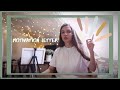 МОТИВАЦИОННОЕ ПИСЬМО С НУЛЯ \\ ЭТО НЕОБХОДИМО ЗНАТЬ \\ СТУДЕНТ В ГЕРМАНИИ