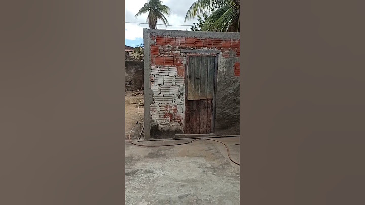 reformando meu quarto #construção #reforma #reformando