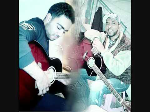 Cheb Sari Cristal 2016 - Hajou 3lina Hajou - Remix Dj Azzeddine Ladoss