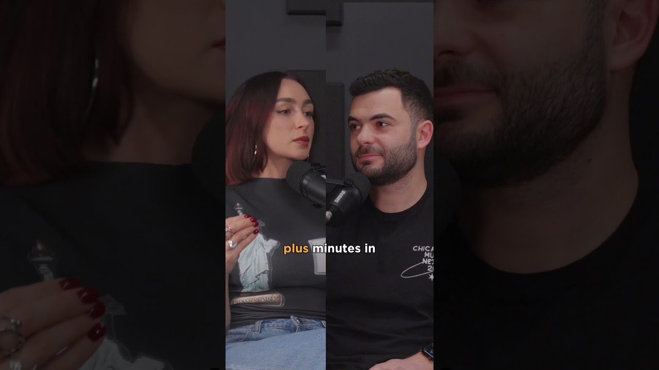 Don't Rush The Pitch #musicbusiness #dj #edm