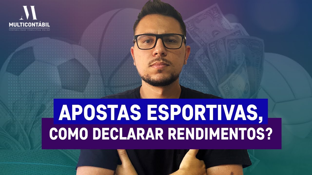 como criar aposta no esporte da sorte