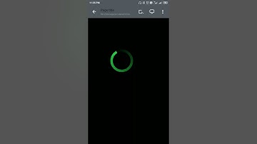 New Pre loader Animation new Design using HTML and CSS Spotify playlist loader style