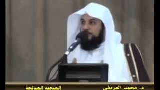 VID-20141202-WA0001.mp4