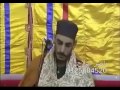 تقليد الشيخ .. سيد متولى عبد العال رحمه الله