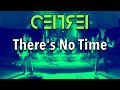 “There's No Time" by CΞIΓЯΞI - VR180 live concert