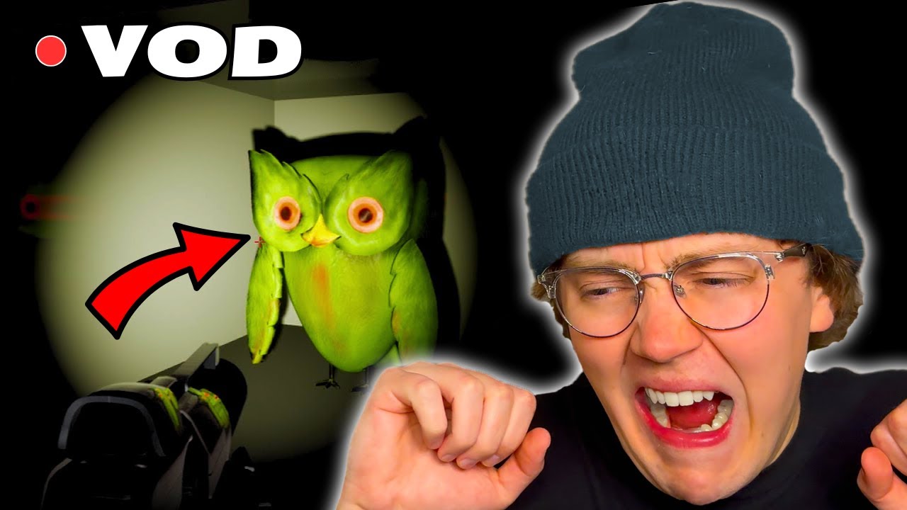 you-can-t-be-trusted-to-do-big-things-until-pastorchris