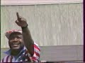 Luciana Demingongo La Nouvelle Génération Spéciale Boulevard Des Clips Entier 1993 VHS 