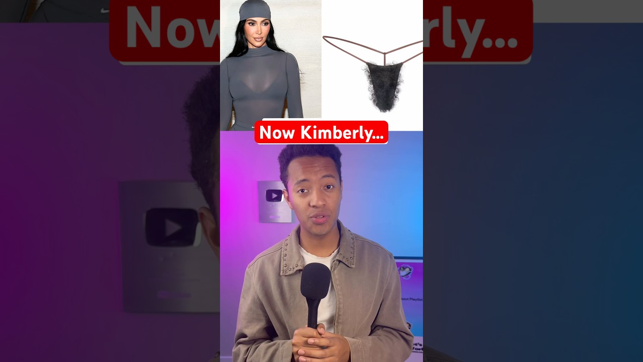 Всё, что вы пропустили на этой неделе в поп-культуре