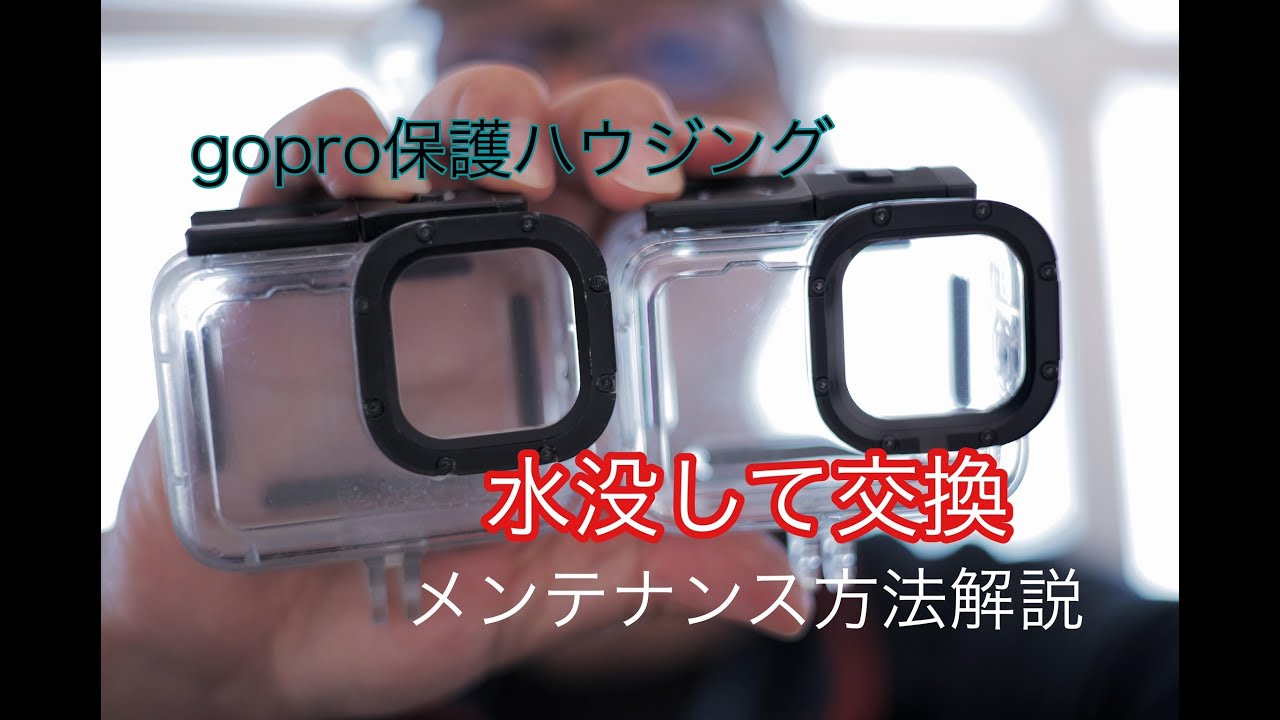 起動確認】Swift Go Core Ultra7 32GB 水没ジャンク 起動確認】Swift