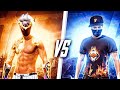 BTX MAFIYA 44 is live