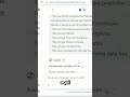 OCpiltvaialémderespnderperguntas🤯NesseexempldPwerMateAutmaçãeIA,ele
