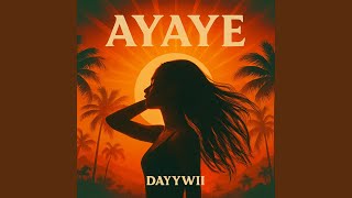 Ayaye