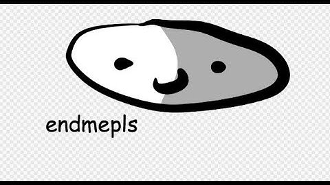 how to properly shade on firealpaca like an intellectual