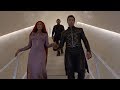 Marvels inhumans  official trailer 1