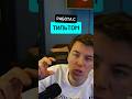 Работа с тильтом #покер